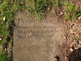 image of grave number 432918